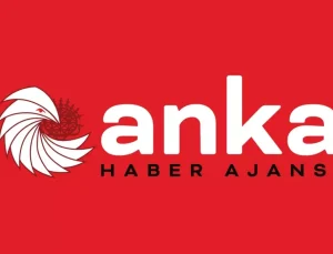 Anka Haber Ajansı 19 Kasım Salı Gündemi