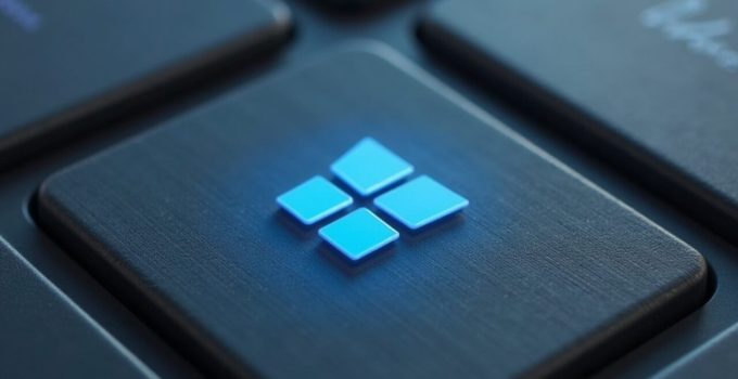 Bulut bölümünde yeni devir: Microsoft’un başı yanabilir!