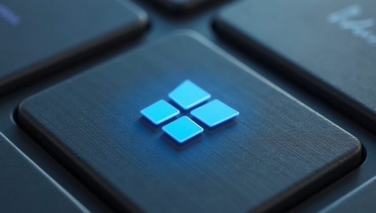 Bulut bölümünde yeni devir: Microsoft’un başı yanabilir!