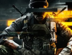 Call of Duty: Black Ops 6 Sahipleri, Warzone’da Daha Süratli Düzey Atlayacak