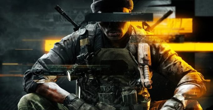 Call of Duty: Black Ops 6 Sahipleri, Warzone’da Daha Süratli Düzey Atlayacak