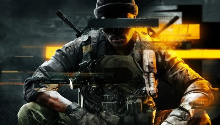 Call of Duty: Black Ops 6 Sahipleri, Warzone’da Daha Süratli Düzey Atlayacak