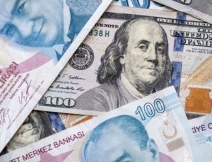 Dolar ve Euro bugün ne kadar oldu? 20 Kasım 2024 döviz fiyatları