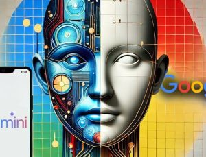 Google Gemini’a Hafıza Özelliği Geldi: Artık Söylediğiniz Şeyleri Sonradan Hatırlayabilecek