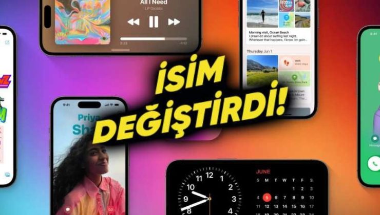 Google, iPhone Kullanıcılarını Android’e Çekmek İçin Android’e Geçiş Uygulamasında İsim Değişikliğine Gitti