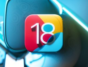 iOS 18.1.1 güncellemesi yayınlandı! Neler değişti?