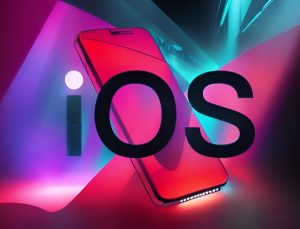 iOS 18.2 beta 4 yayınlandı! Hangi yenilikler var?