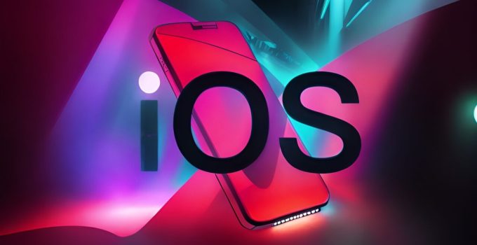 iOS 18.2 beta 4 yayınlandı! Hangi yenilikler var?