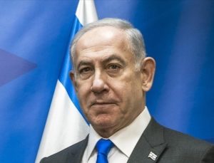 Netanyahu’dan Hizbullah açıklaması: ‘Ateşkes sağlansa bile…’