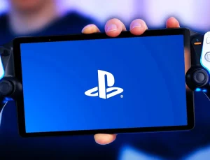 PlayStation Portal için tarihi güncelleme: Yesyeni sistem geldi!