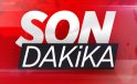 SON DAKİKA! ABB’de konser harcaması soruşturmasında 2 kişi vazifeden alındı