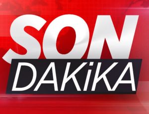 SON DAKİKA! ABB’de konser harcaması soruşturmasında 2 kişi vazifeden alındı