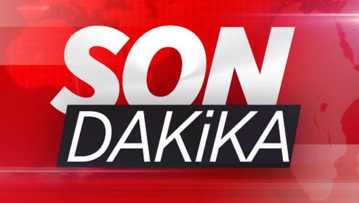 SON DAKİKA! ABB’de konser harcaması soruşturmasında 2 kişi vazifeden alındı