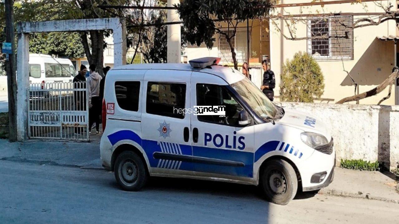 3 gündür haber alınamıyordu: Meskeninde cesedi bulundu