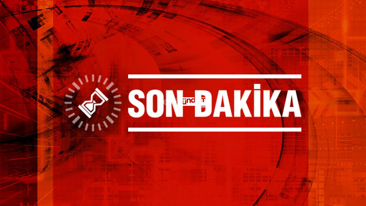 Adalet Bakanlığı: Bolu’daki faciada 78 kişi ömrünü yitirdi