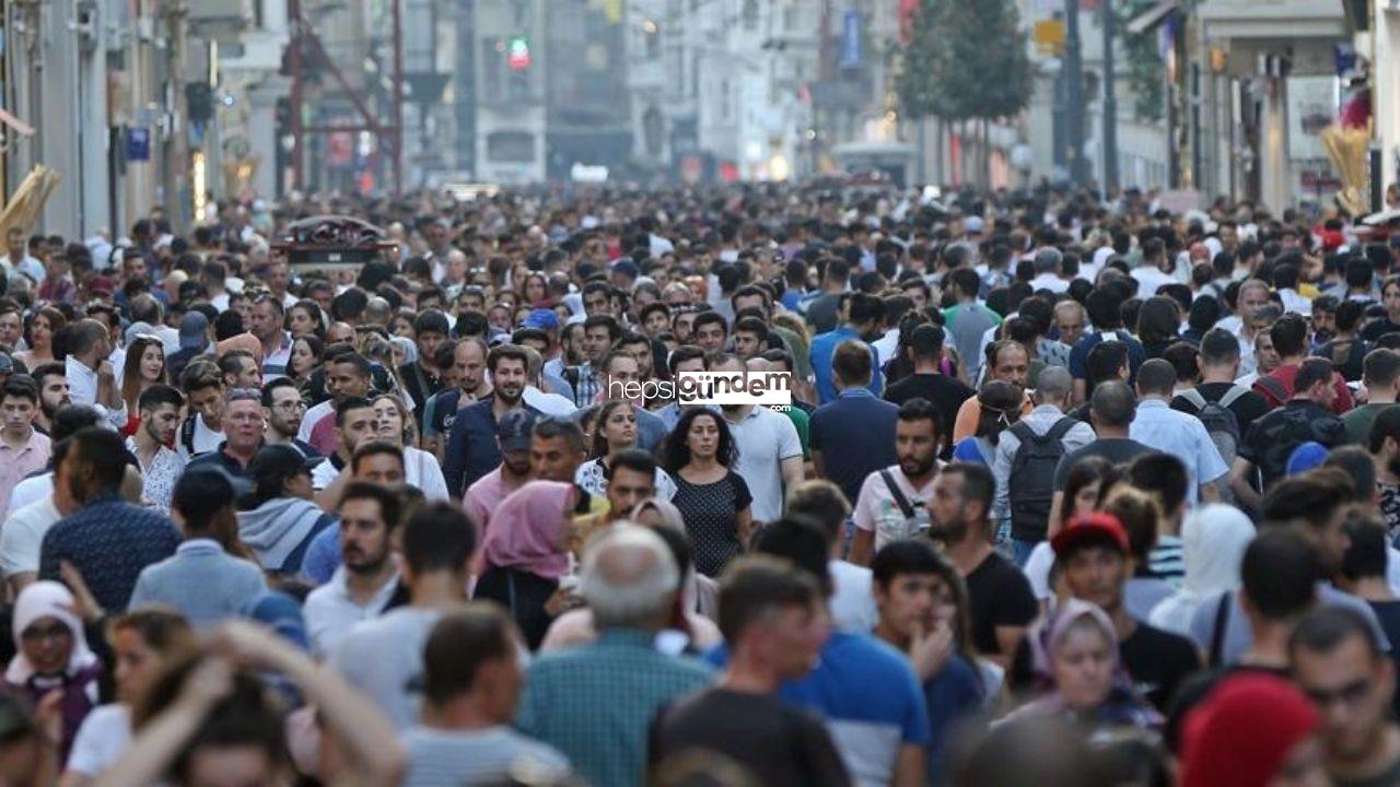 ADAMOR araştırması: ‘Mahkemeler ve polisler, güçlü yahut yoksul olmanıza nazaran farklı muamele yapıyor’