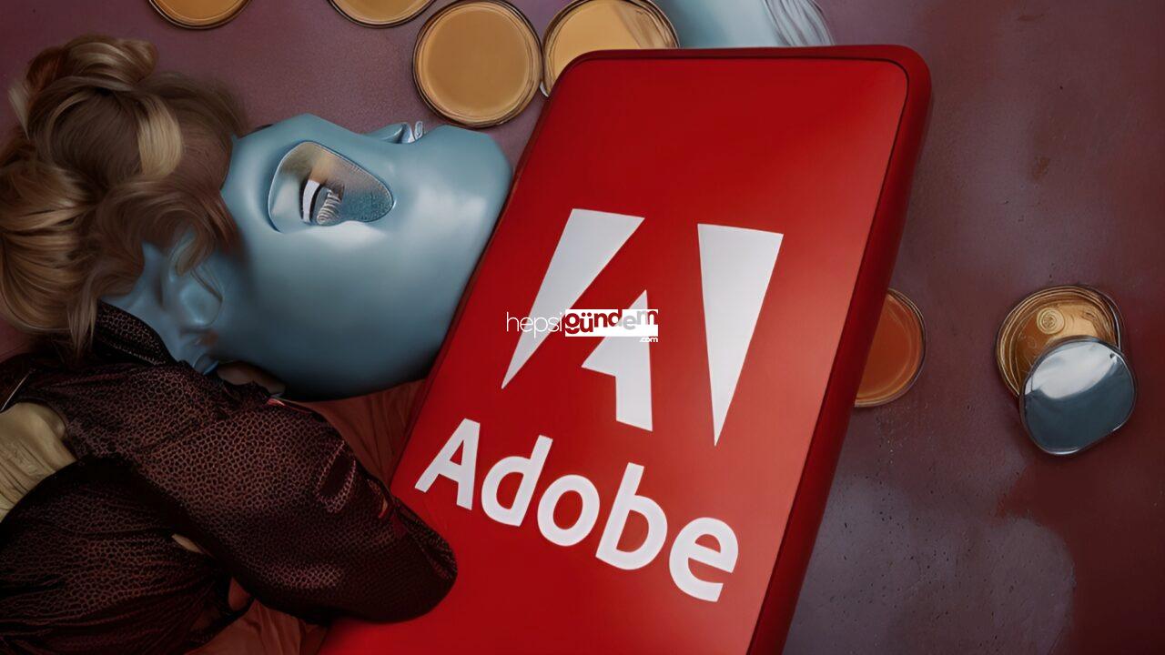 Adobe uçtu! Tek tıklamayla 10 bin görsel düzenleyecek