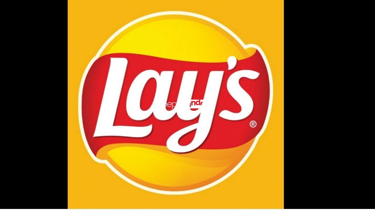 Amerika’da Lay’s patates cipsleri piyasadan toplantılıyor