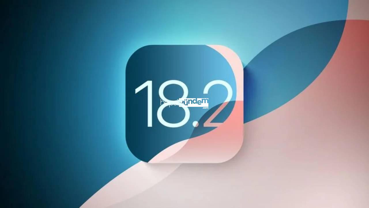 Apple iOS 18.2.1’e güncellemeden iki defa düşünün: İşte sebebi!