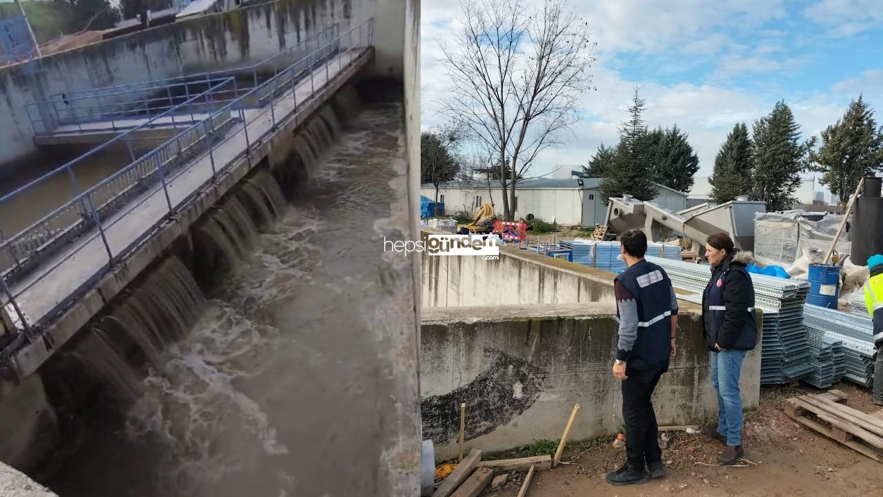 Bakanlıktan, İBB’nin akabinde CHP’li Bursa Büyükşehir’e ceza