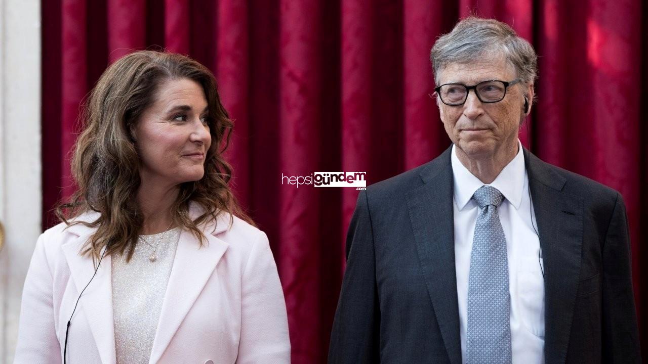 Bill Gates’in en büyük pişmanlığı: ‘Bizi perişan etti’