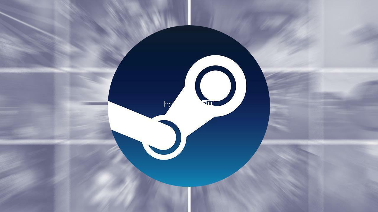 Birinci şaşırtmadı! Steam Türkiye’de en çok satan oyunlar açıklandı