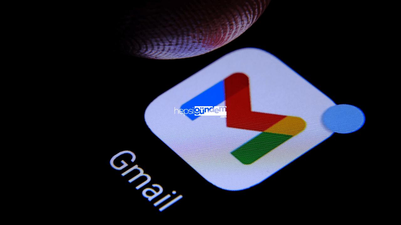 Birtakım Android aygıtlarda Gmail çöküyor! İşte sebebi