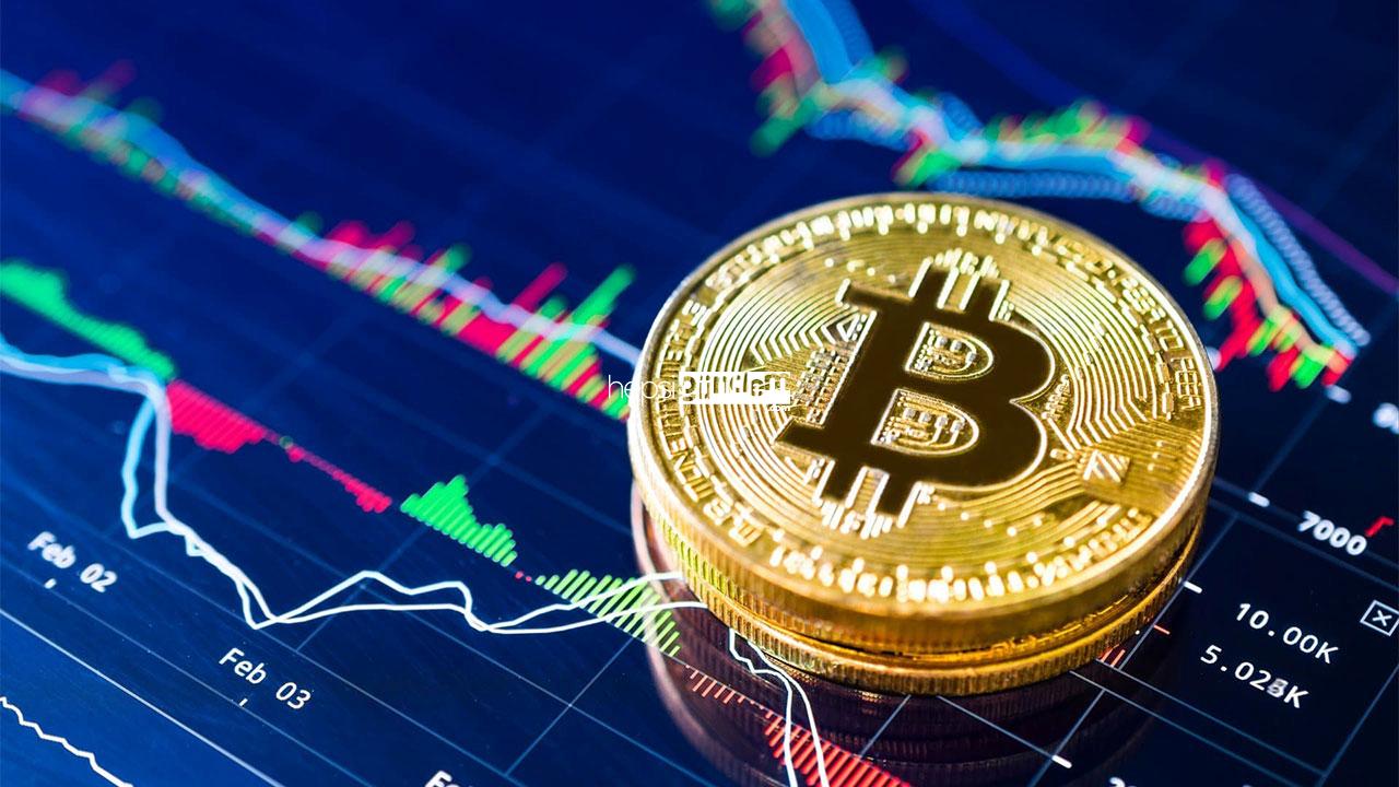 Bitcoin tekrar 100 bin doları aştı: İşte değeri!