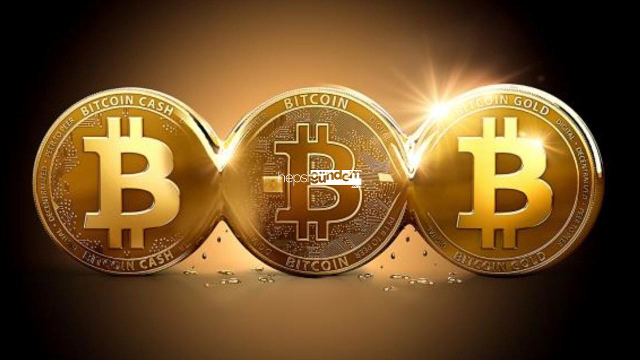 Bitcoin’e Fed dopingi