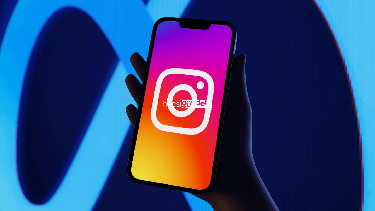 Bu türlü giderse YouTube’a dönecek: Instagram Reels hududu yeniden yükseldi!