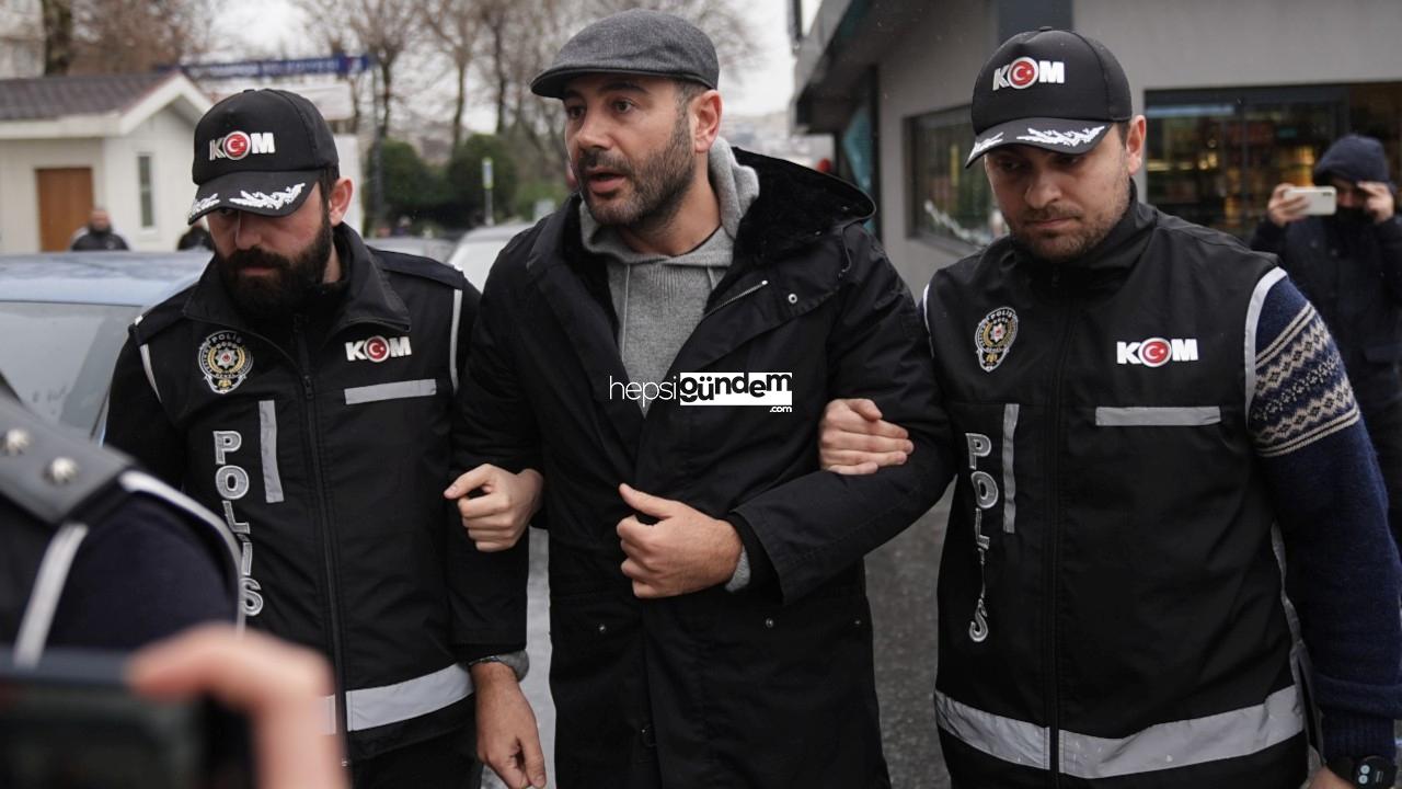 CHP’den Beşiktaş daveti: Özel ve İmamoğlu da gelecek