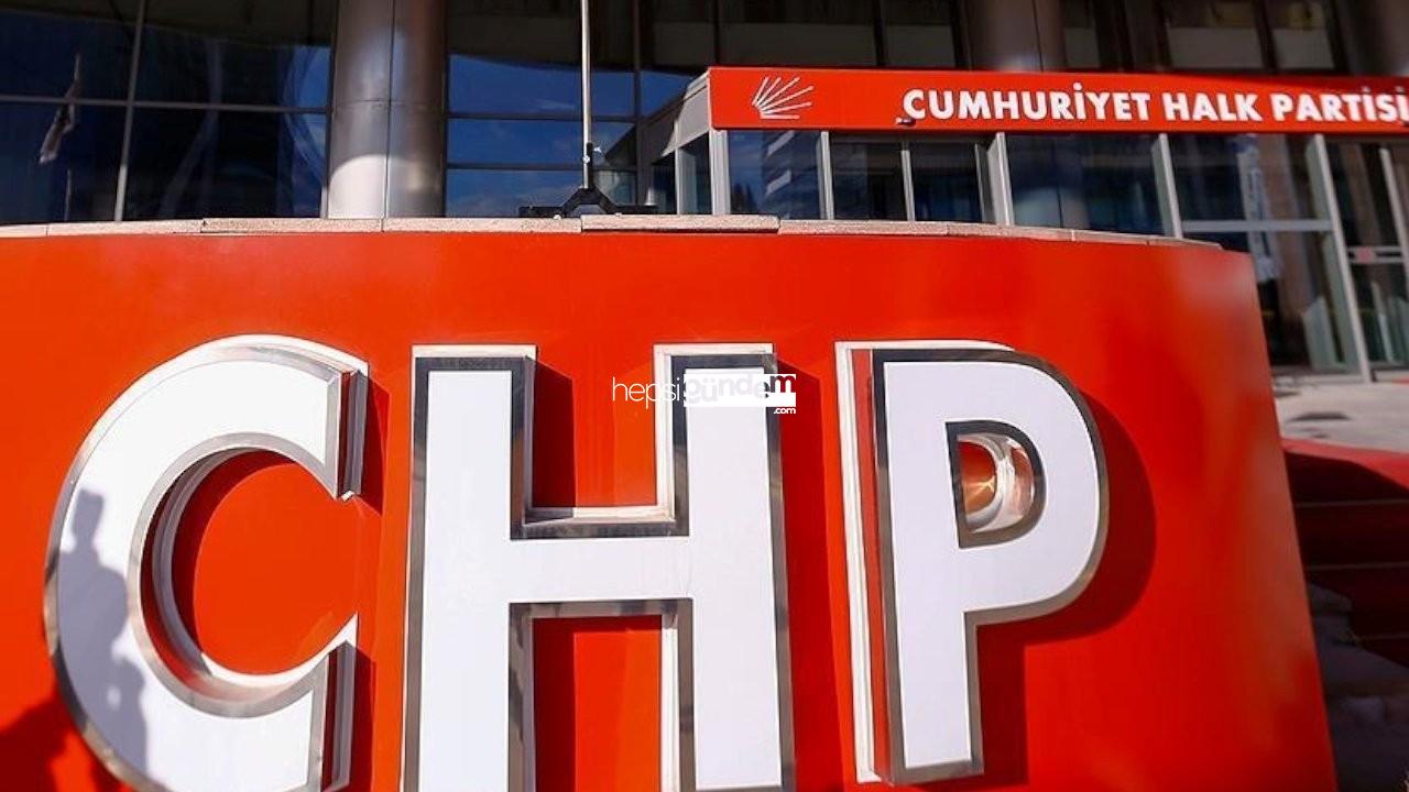 CHP’den Melih Gökçek’in ‘Özgür Özel’ paylaşımına reaksiyon: ‘Partisi için dahi utanç kaynağı haline gelen biri’