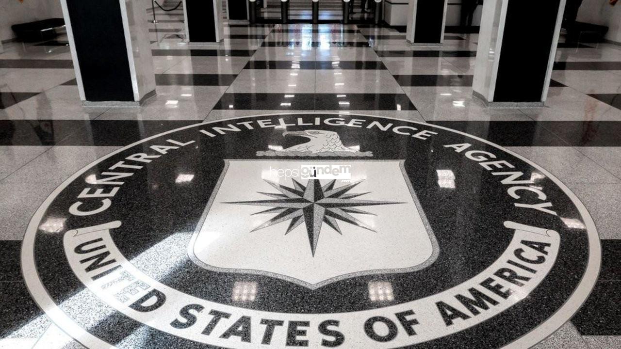 CIA çalışanı, İsrail’in İran’a düzenleyeceği akının bilgilerini sızdırma cürmünü kabul etti