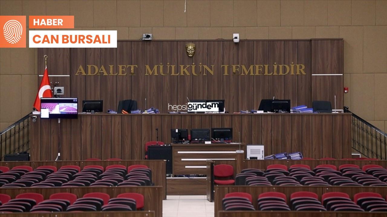 Emniyet’teki bilek güreşi yüksek yargıya sıçradı, savcı HSK’ye şikayet edildi: ‘Sızıntı emniyetten değil adliyeden’