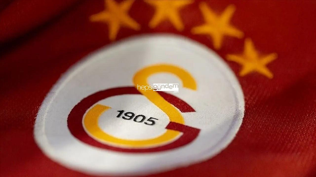 Galatasaray’a ‘yasa dışı bahse teşvik’ suçlaması: Takipsizlik kararı kaldırıldı