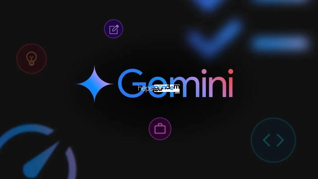 Google akıllı mesken aygıtlarına Gemini entegrasyonu getiriyor