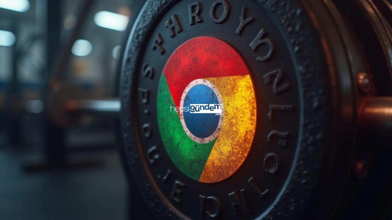 Google Chrome, pop-up belasını kökünden çözmeye hazırlanıyor!