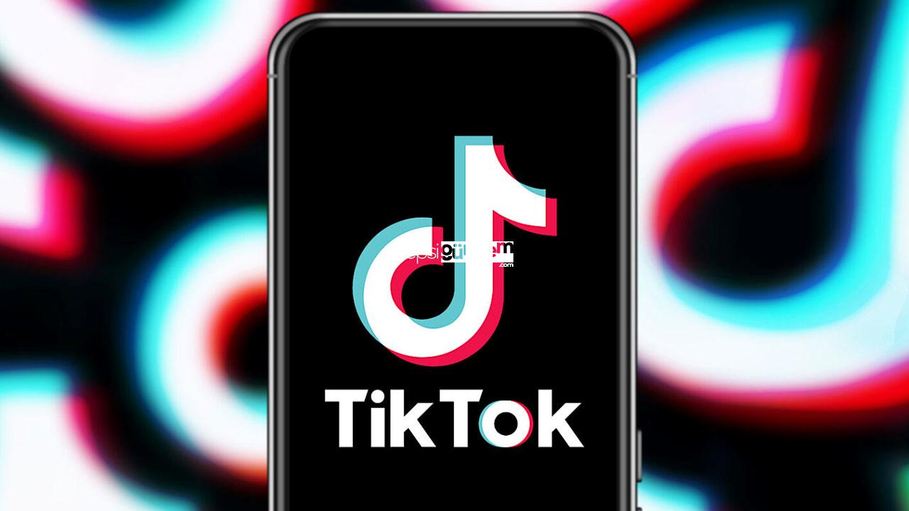 Google rakibi yapay zeka şirketi, TikTok’u satın almak istiyor!