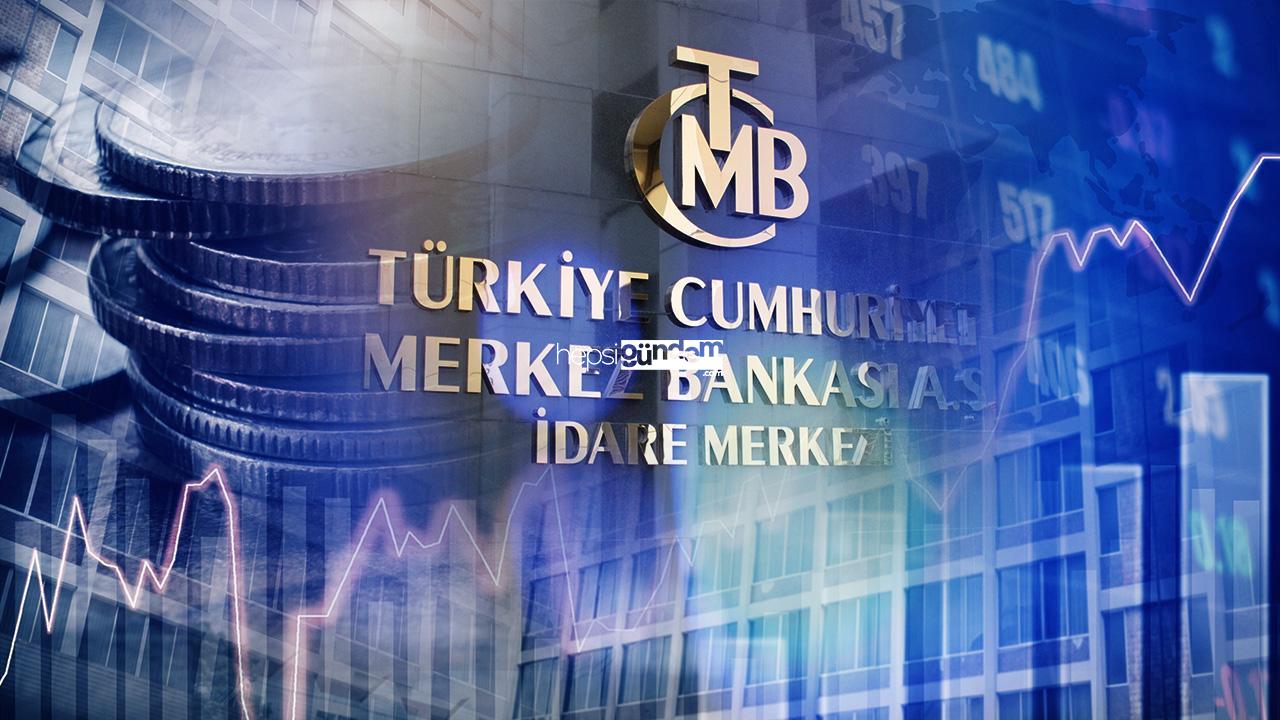 Gözler Merkez Bankası’nın faiz kararında: Yeni bir indirim gelecek mi?