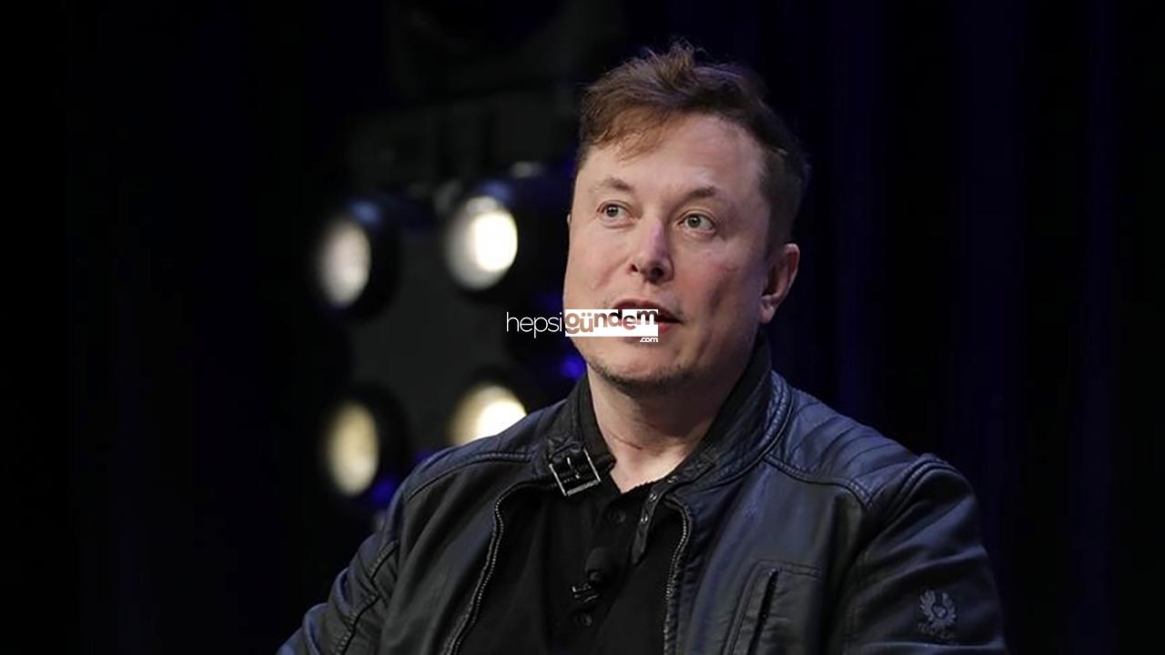 Grok, Elon Musk’ın ‘Nazi selamını’ tahlil etti!