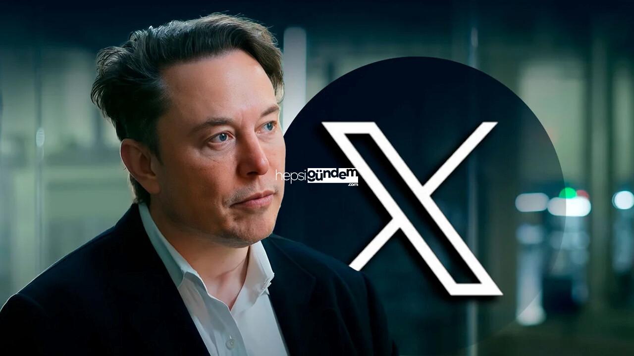 Hayatı mahkemede geçiyor: Elon Musk’a bir dava daha!