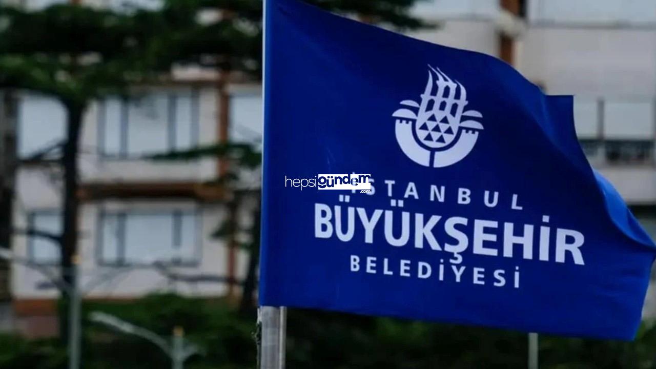 İBB’den cuma namazı savlarına cevap: Gerçek dışıdır