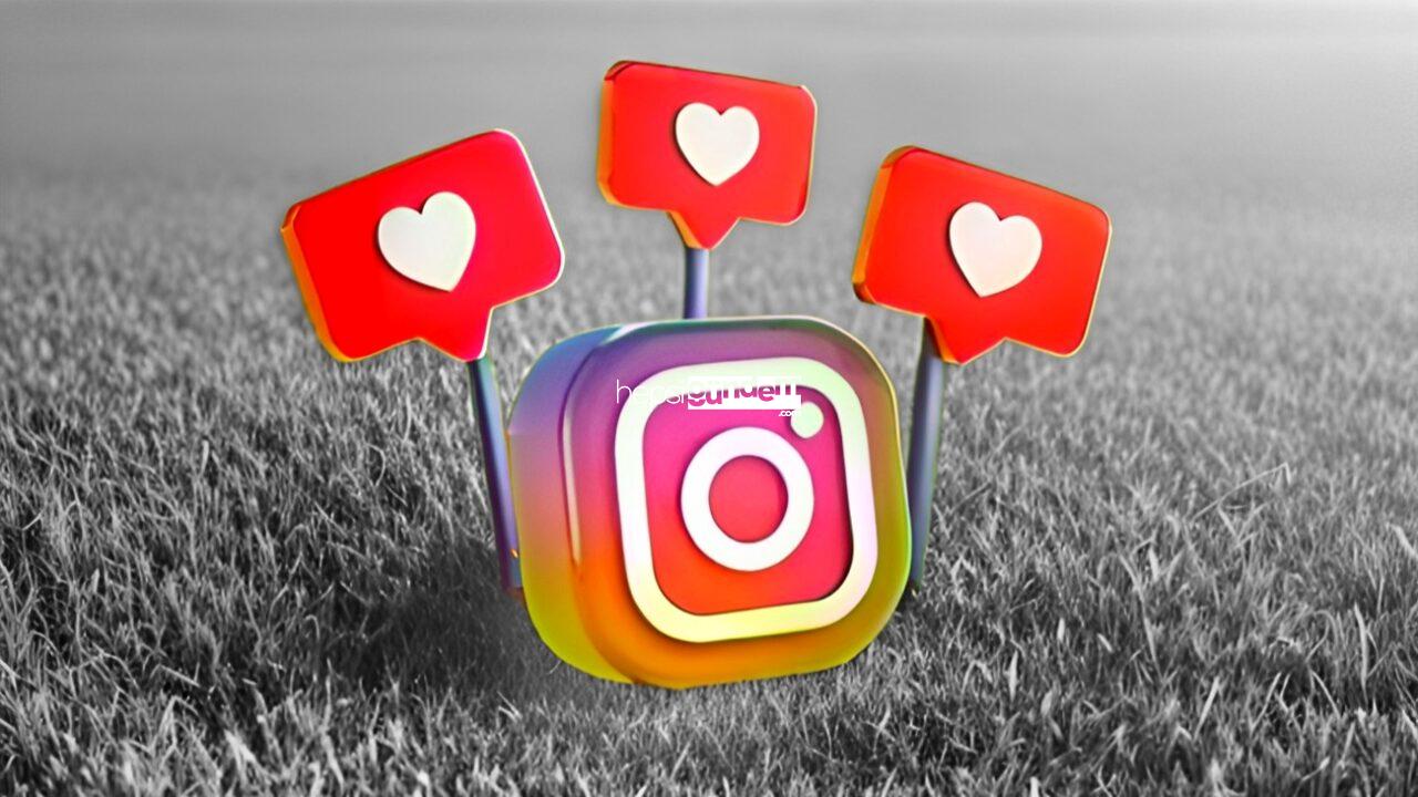 Instagram’da kurnazlığa son! Hoşluk filtreleri kaldırılıyor