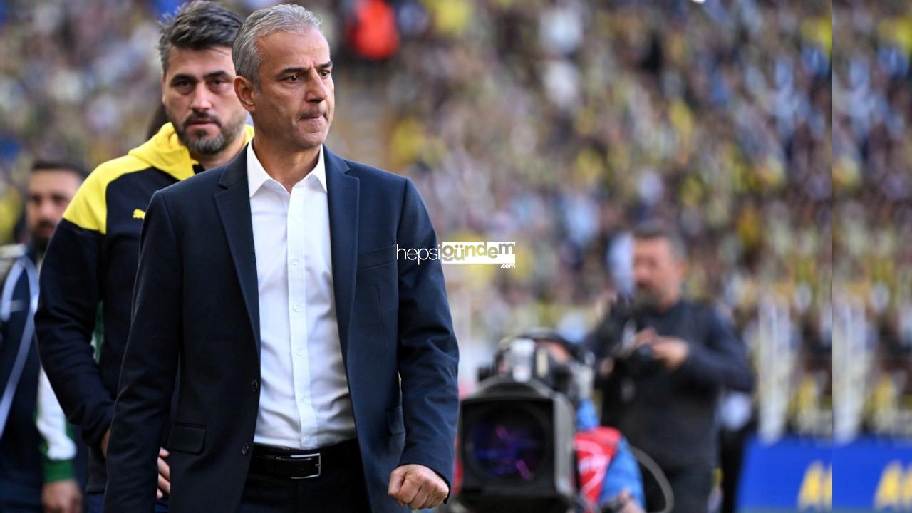 İsmail Kartal İran liginde 