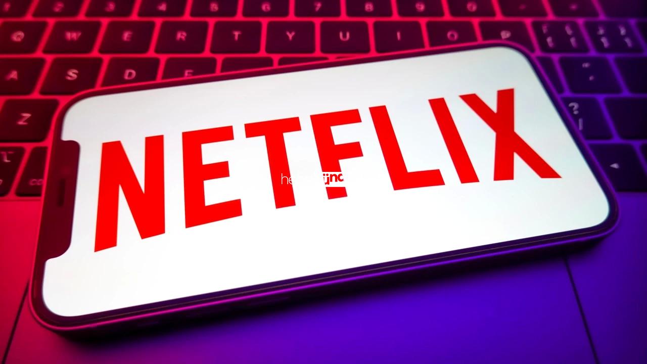 Netflix, daha evvel hiç yapılmamış bir yenilikle geliyor!