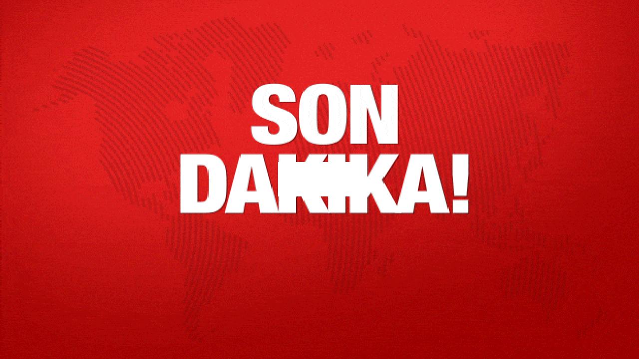 Nijerya’da yakıt tankeri patladı: En az 77 meyyit