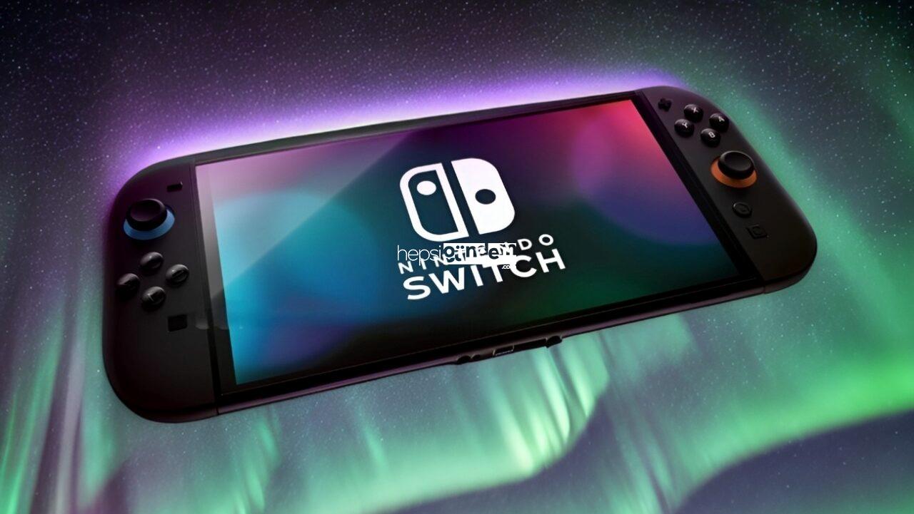 Nintendo’dan Switch 2 açıklaması: “Her şeyi berbat ettiler!”