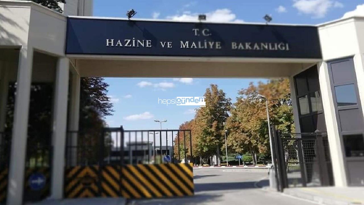 Resmi Gazete’de yayımlandı: 6 vilayetteki 7 taşınmaz ihaleyle satılacak