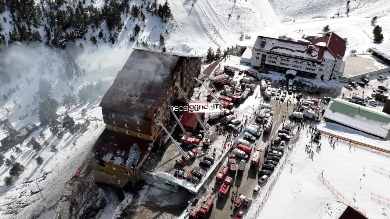 RTÜK’ten Kartalkaya kararı: Uzman görüşü, yorum yayınlamak yasak