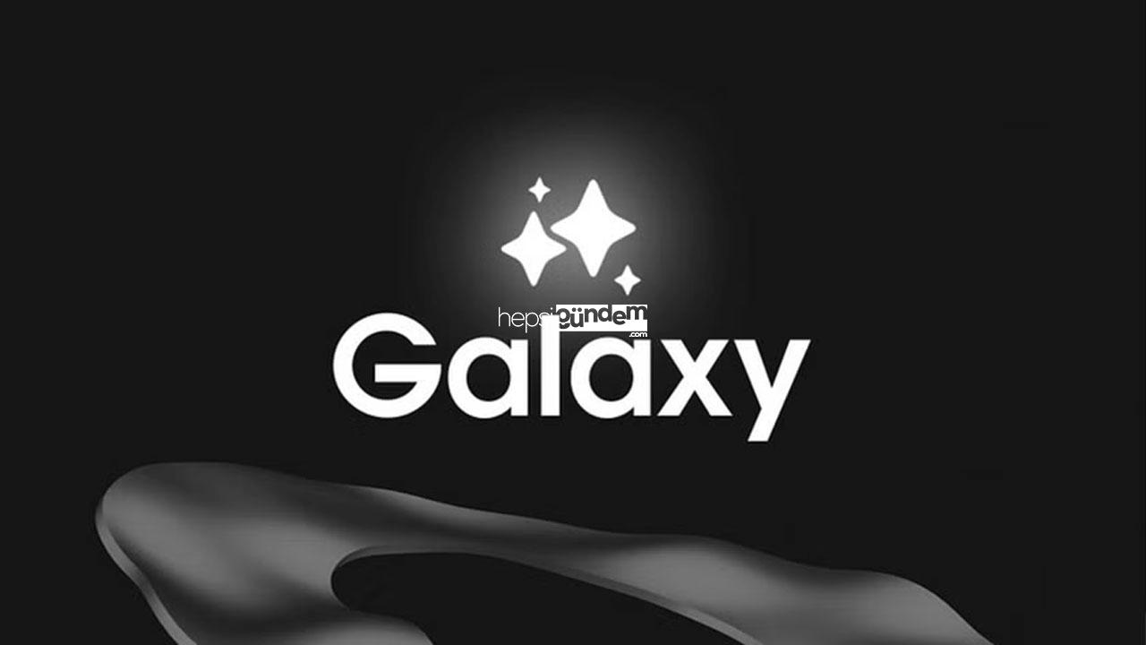 Samsung Galaxy AI fiyatlı mi olacak: İşte son bilgiler!